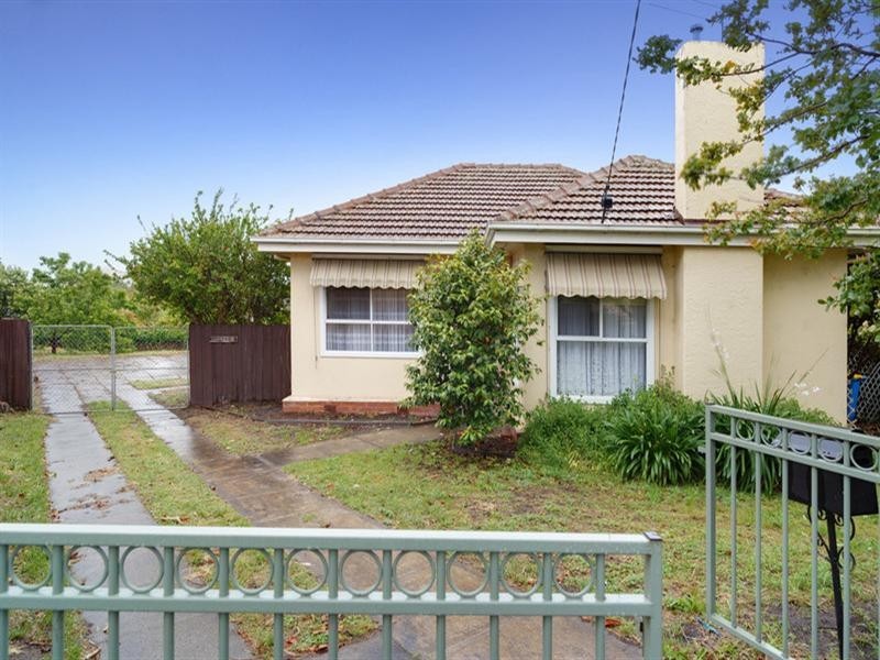 3 Hudson Court, Ashburton VIC 3147