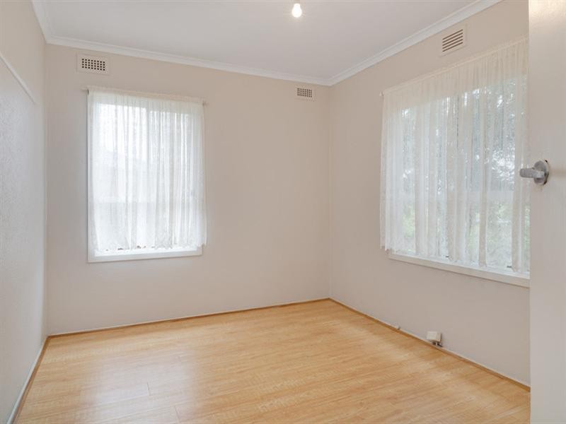 3 Hudson Court, Ashburton VIC 3147