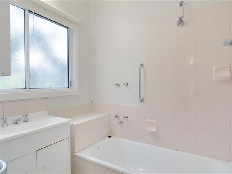 3 Hudson Court, Ashburton VIC 3147