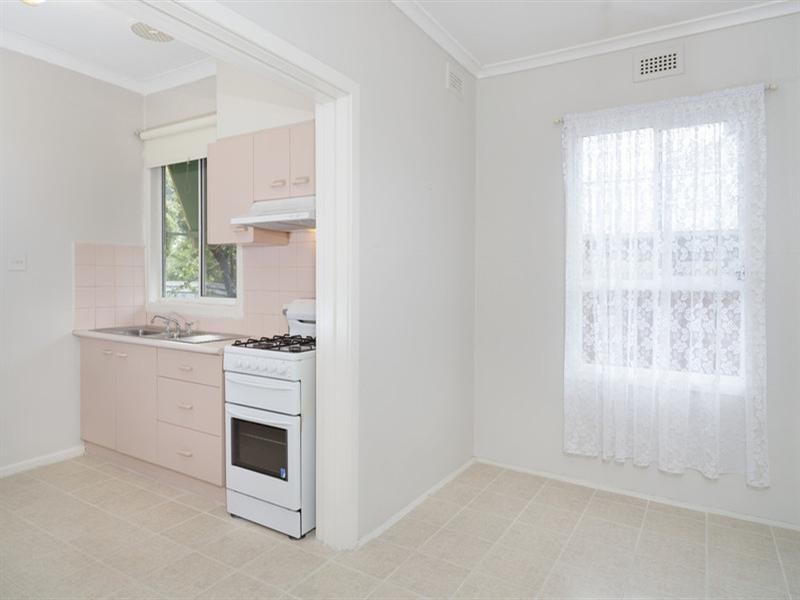 3 Hudson Court, Ashburton VIC 3147