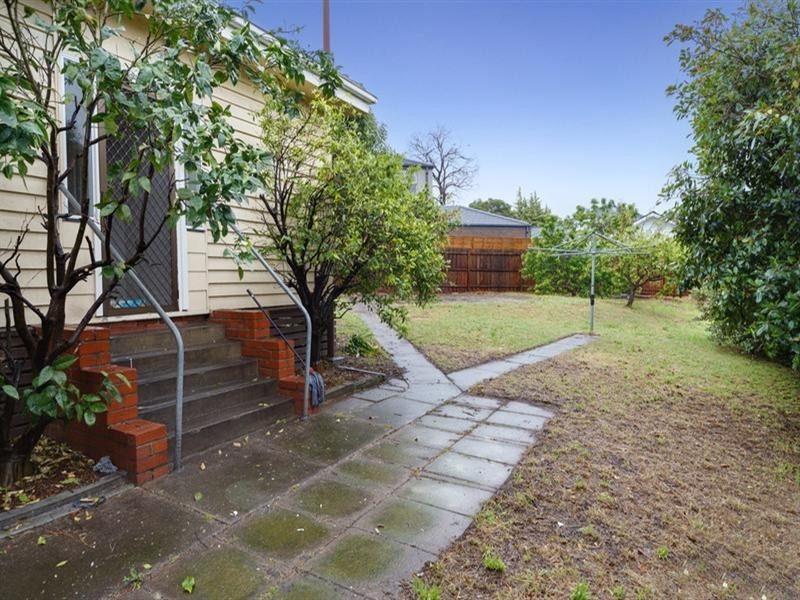 3 Hudson Court, Ashburton VIC 3147