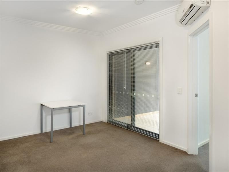 35/115 Neerim Road, Glen Huntly VIC 3163