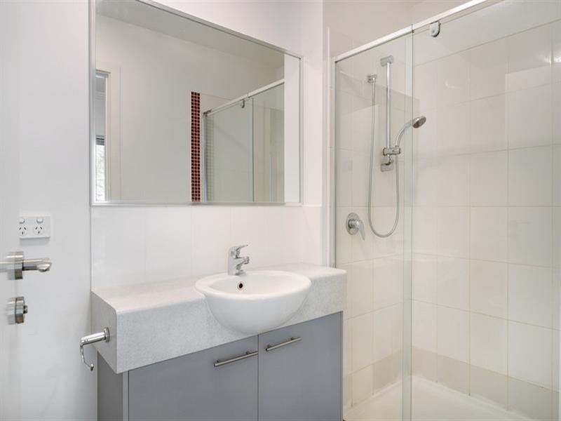 35/115 Neerim Road, Glen Huntly VIC 3163