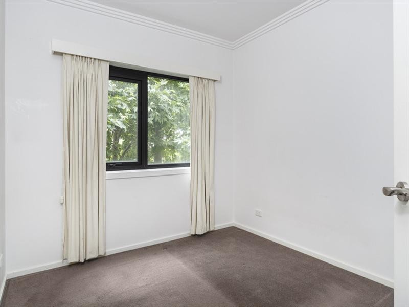 35/115 Neerim Road, Glen Huntly VIC 3163