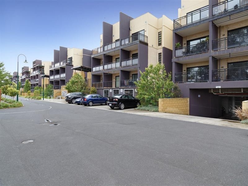 35/115 Neerim Road, Glen Huntly VIC 3163