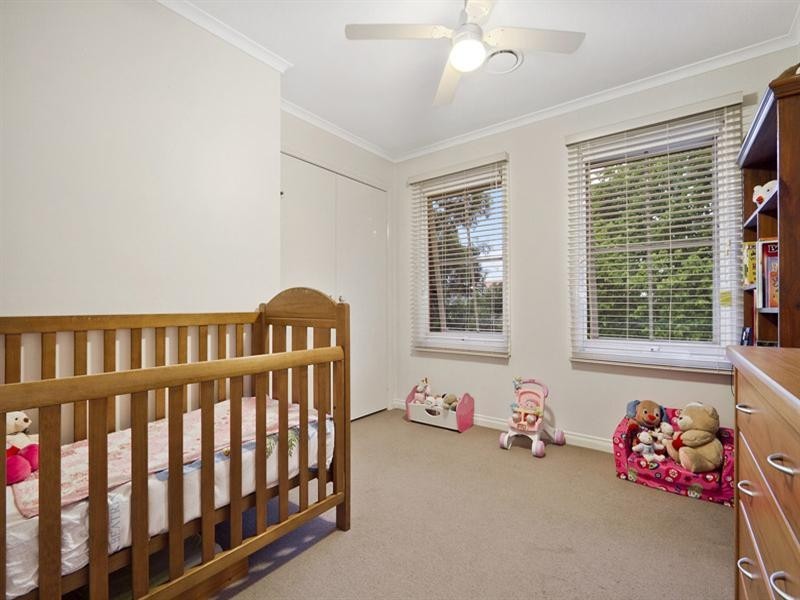 2/14 Wahroongaa Crescent, Murrumbeena VIC 3163