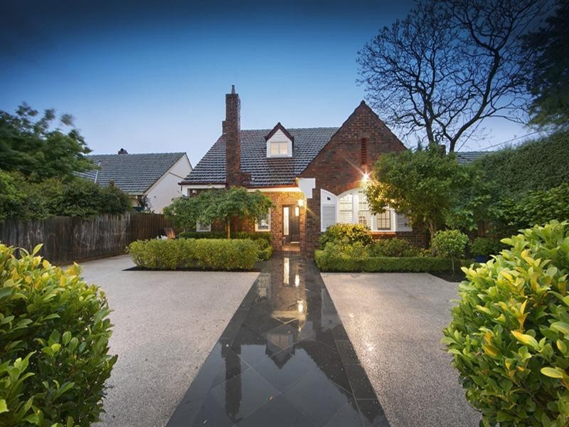 516 Neerim Road, Murrumbeena VIC 3163