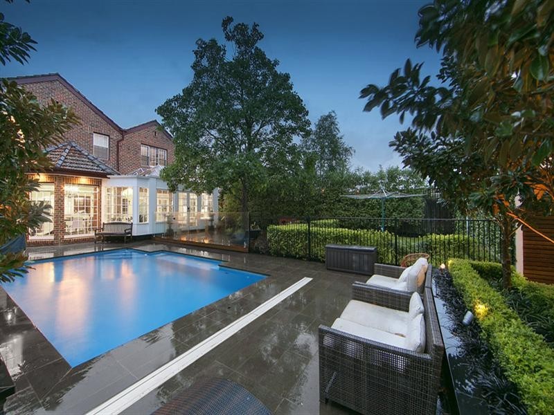 516 Neerim Road, Murrumbeena VIC 3163