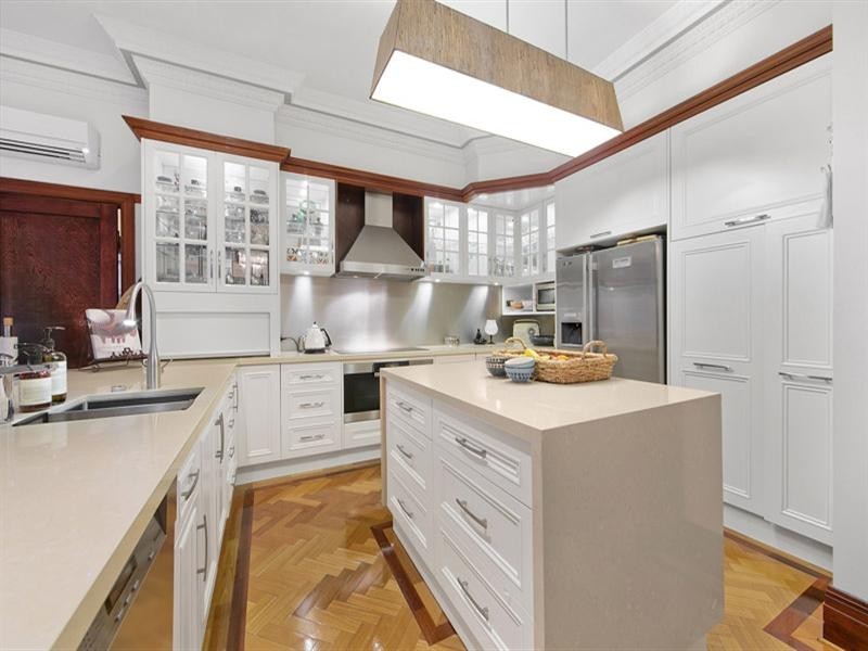 516 Neerim Road, Murrumbeena VIC 3163