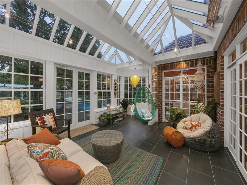 516 Neerim Road, Murrumbeena VIC 3163