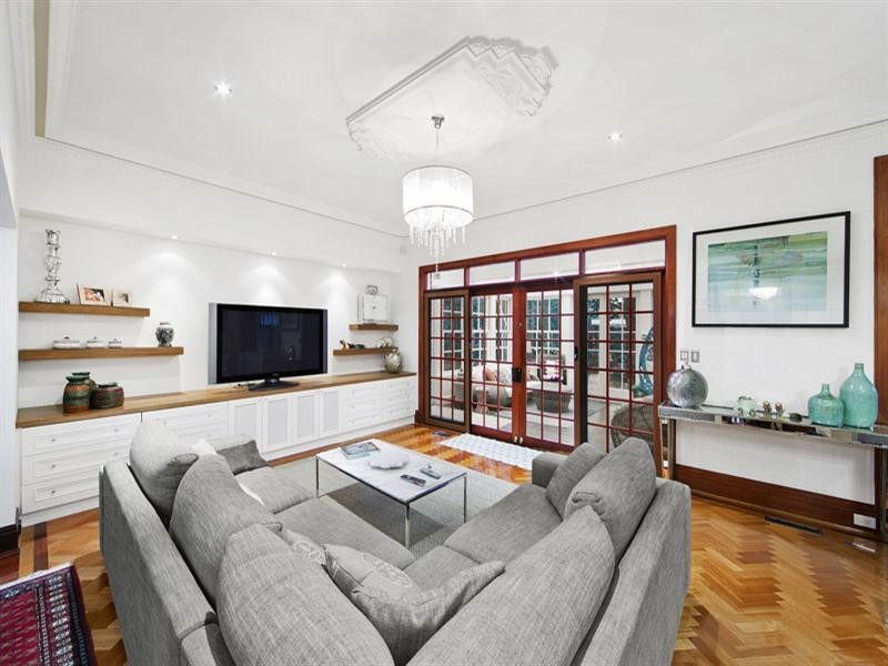 516 Neerim Road, Murrumbeena VIC 3163