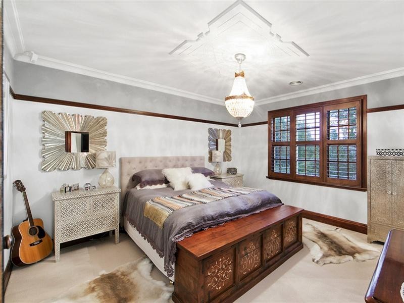 516 Neerim Road, Murrumbeena VIC 3163