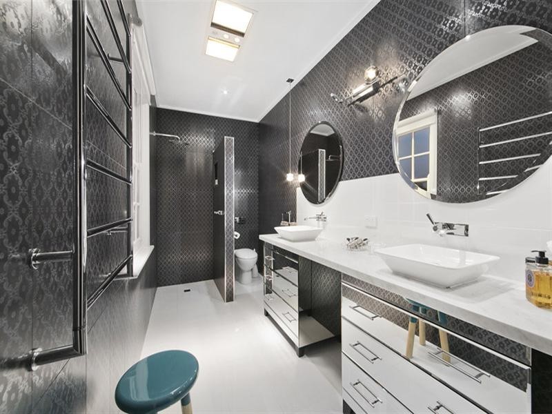 516 Neerim Road, Murrumbeena VIC 3163