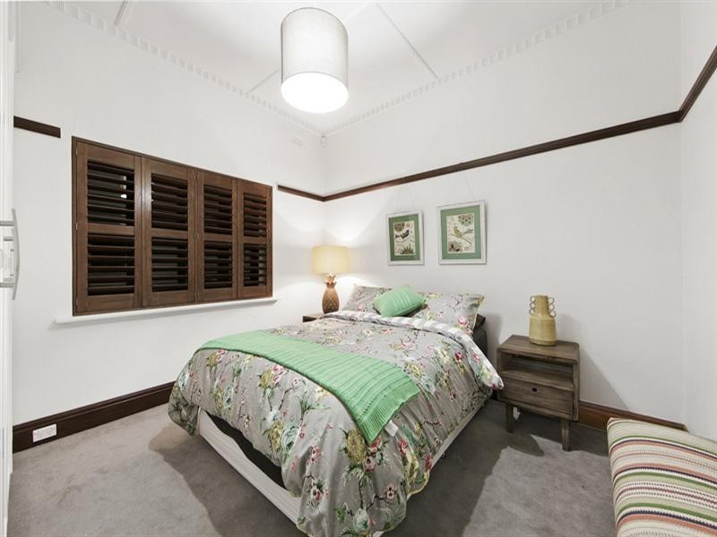 516 Neerim Road, Murrumbeena VIC 3163