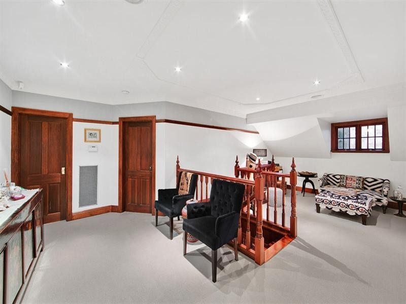 516 Neerim Road, Murrumbeena VIC 3163