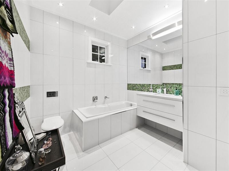 516 Neerim Road, Murrumbeena VIC 3163