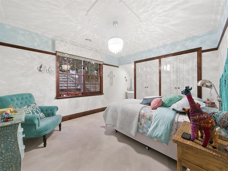 516 Neerim Road, Murrumbeena VIC 3163