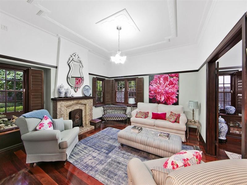 516 Neerim Road, Murrumbeena VIC 3163