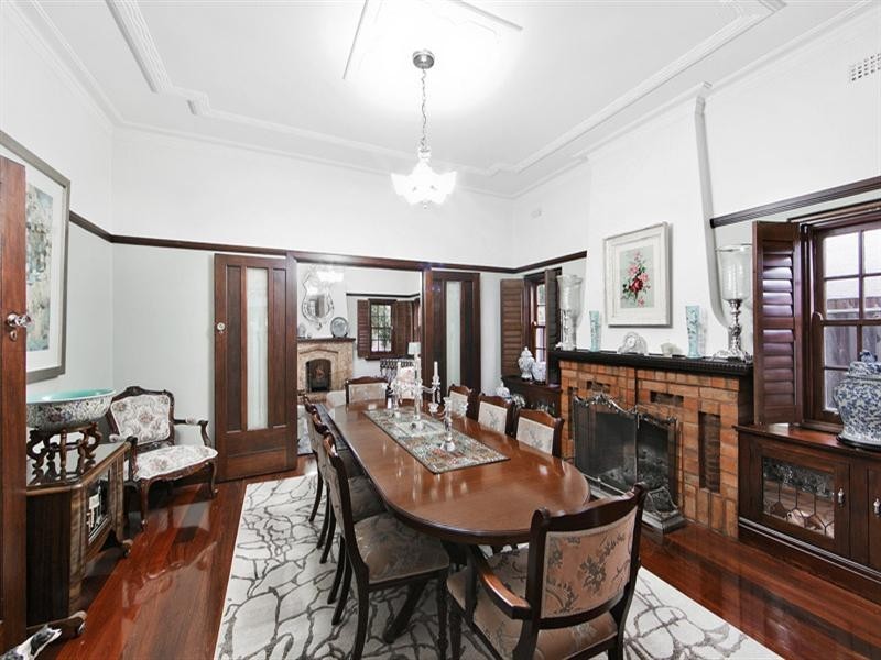 516 Neerim Road, Murrumbeena VIC 3163