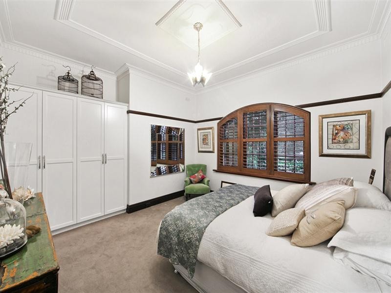 516 Neerim Road, Murrumbeena VIC 3163