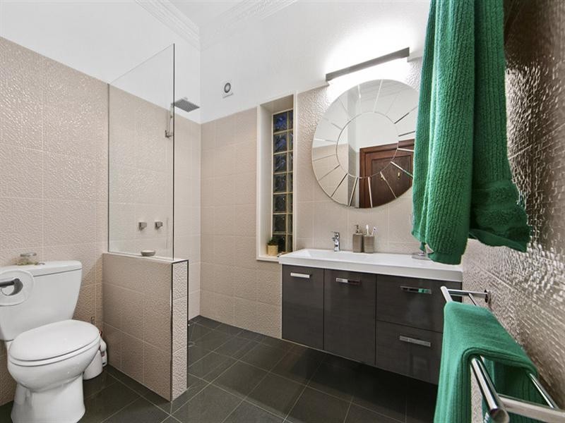 516 Neerim Road, Murrumbeena VIC 3163