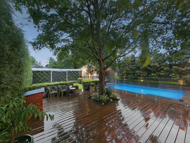 516 Neerim Road, Murrumbeena VIC 3163