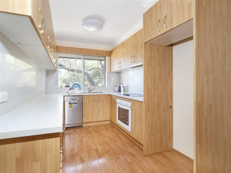 10/7-9 South Avenue, Bentleigh VIC 3204