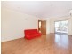 10/7-9 South Avenue, Bentleigh VIC 3204