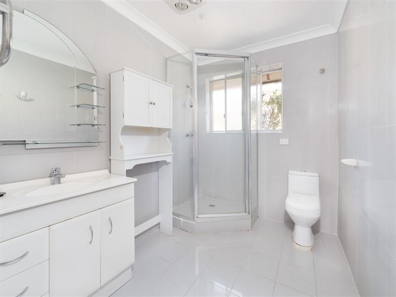 10/7-9 South Avenue, Bentleigh VIC 3204