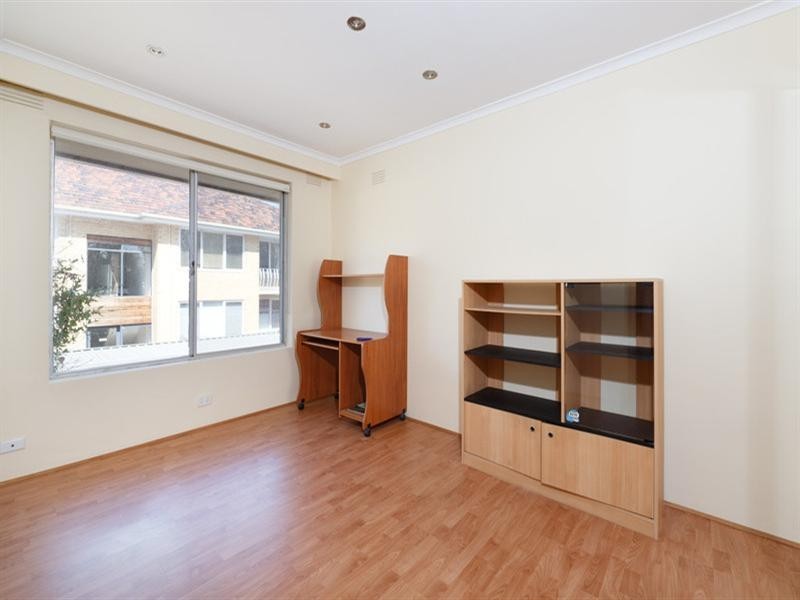 10/7-9 South Avenue, Bentleigh VIC 3204