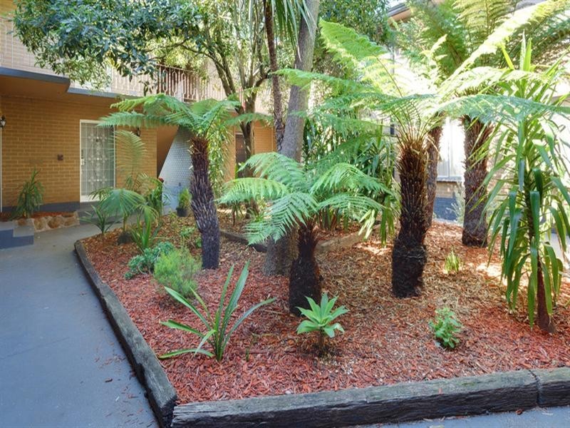 10/7-9 South Avenue, Bentleigh VIC 3204