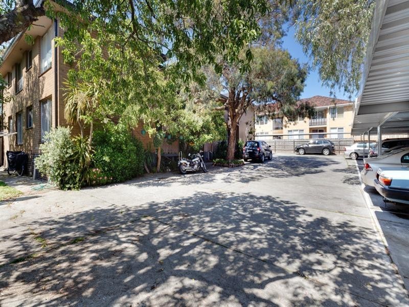 10/7-9 South Avenue, Bentleigh VIC 3204