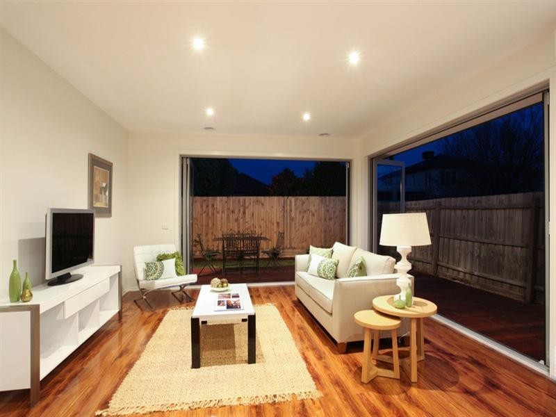 8a carinya Road, Bentleigh East VIC 3165