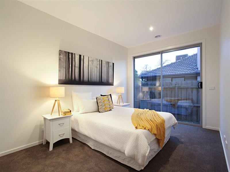 8a carinya Road, Bentleigh East VIC 3165