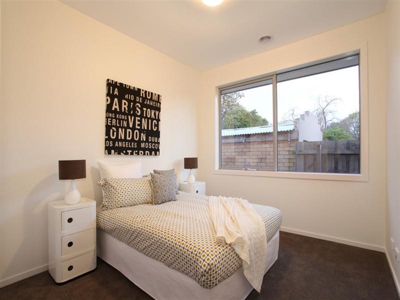 8a carinya Road, Bentleigh East VIC 3165