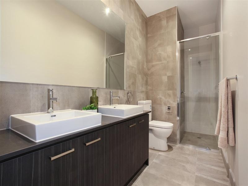 8a carinya Road, Bentleigh East VIC 3165