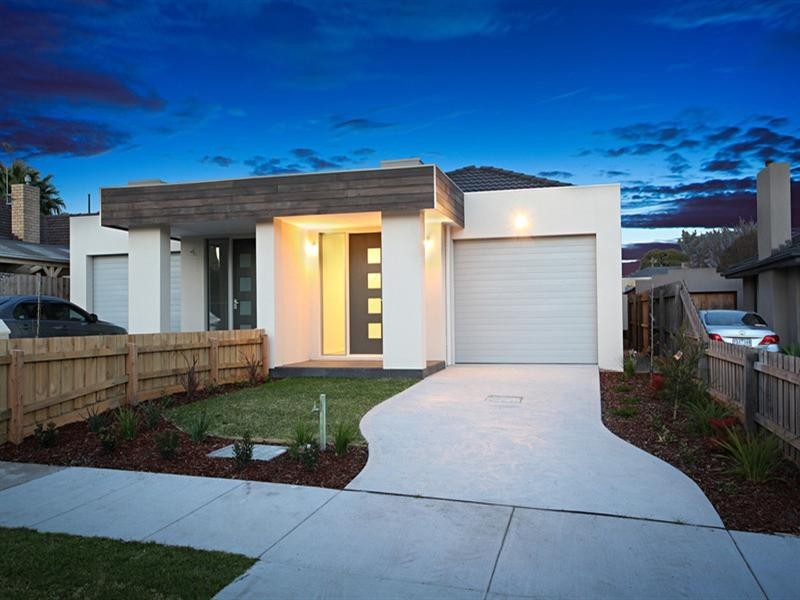8a carinya Road, Bentleigh East VIC 3165