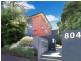 3/804 Warrigal Road, Malvern East VIC 3145