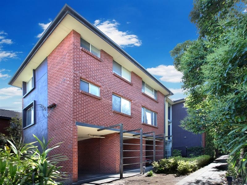 3/804 Warrigal Road, Malvern East VIC 3145