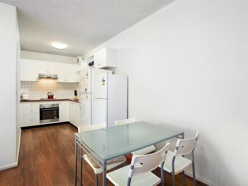 3/804 Warrigal Road, Malvern East VIC 3145