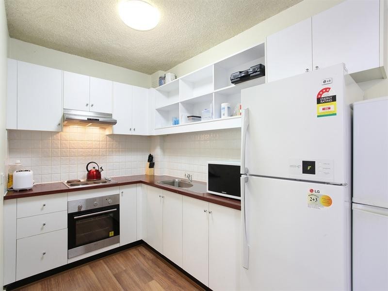 3/804 Warrigal Road, Malvern East VIC 3145