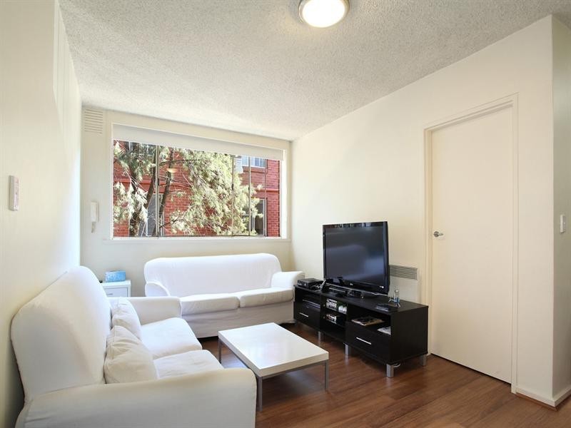 3/804 Warrigal Road, Malvern East VIC 3145