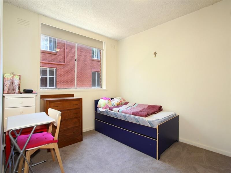 3/804 Warrigal Road, Malvern East VIC 3145