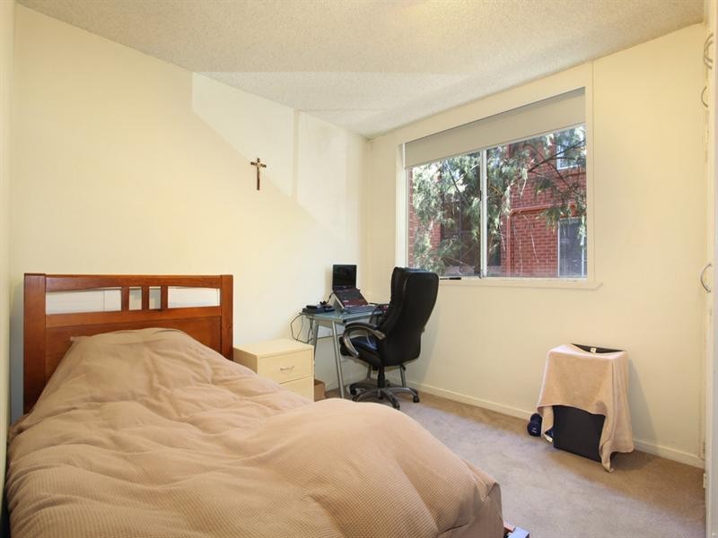 3/804 Warrigal Road, Malvern East VIC 3145