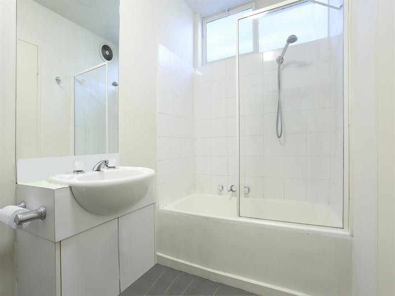 3/804 Warrigal Road, Malvern East VIC 3145