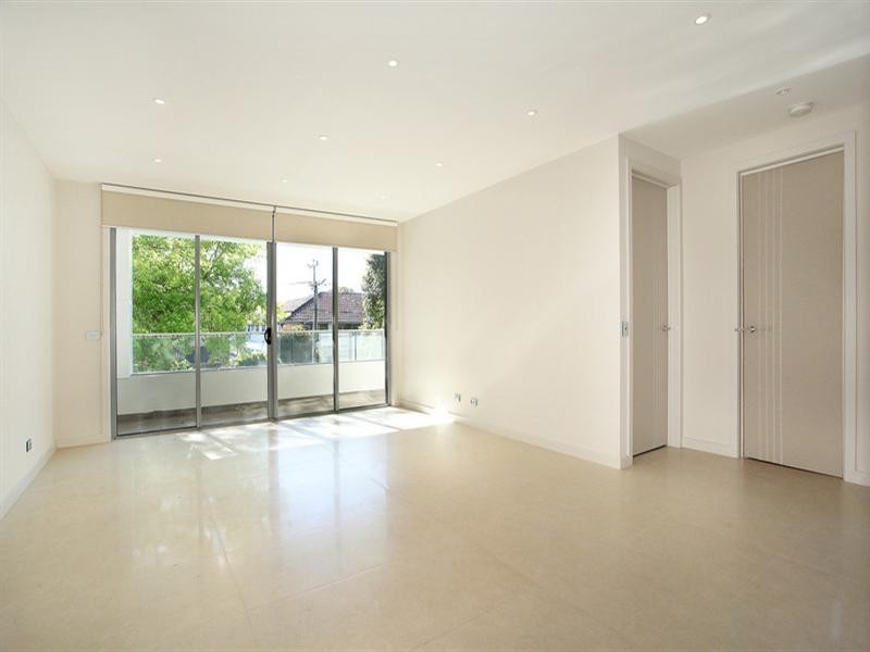 7/13 Maroona Road, Carnegie VIC 3163