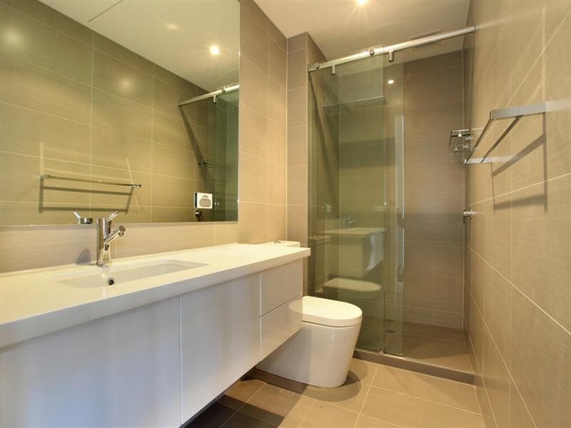 7/13 Maroona Road, Carnegie VIC 3163