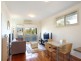 4/48 Rosstown Road, Carnegie VIC 3163