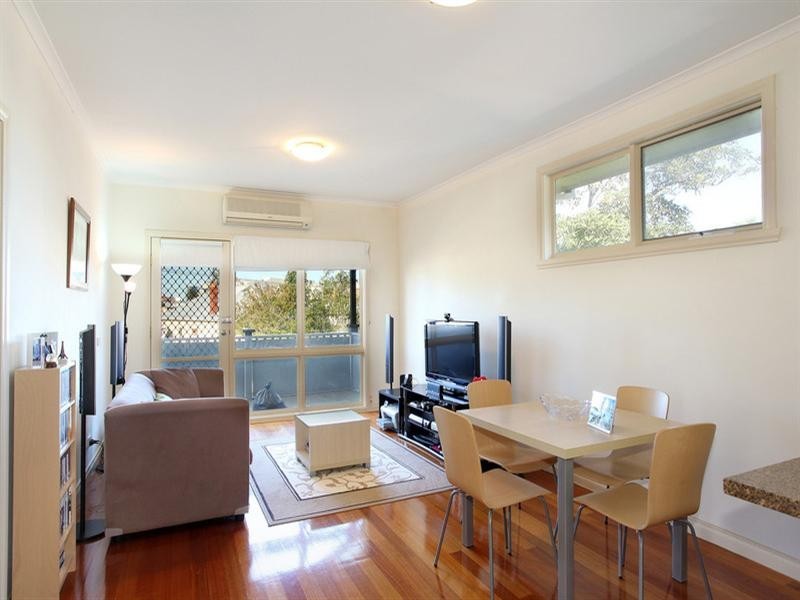 4/48 Rosstown Road, Carnegie VIC 3163