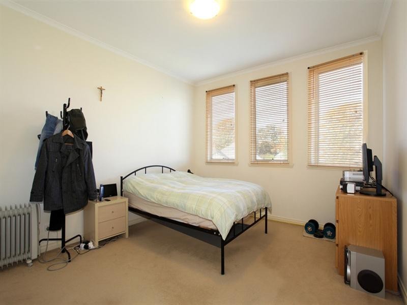 4/48 Rosstown Road, Carnegie VIC 3163